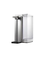Brita Hub - 87340