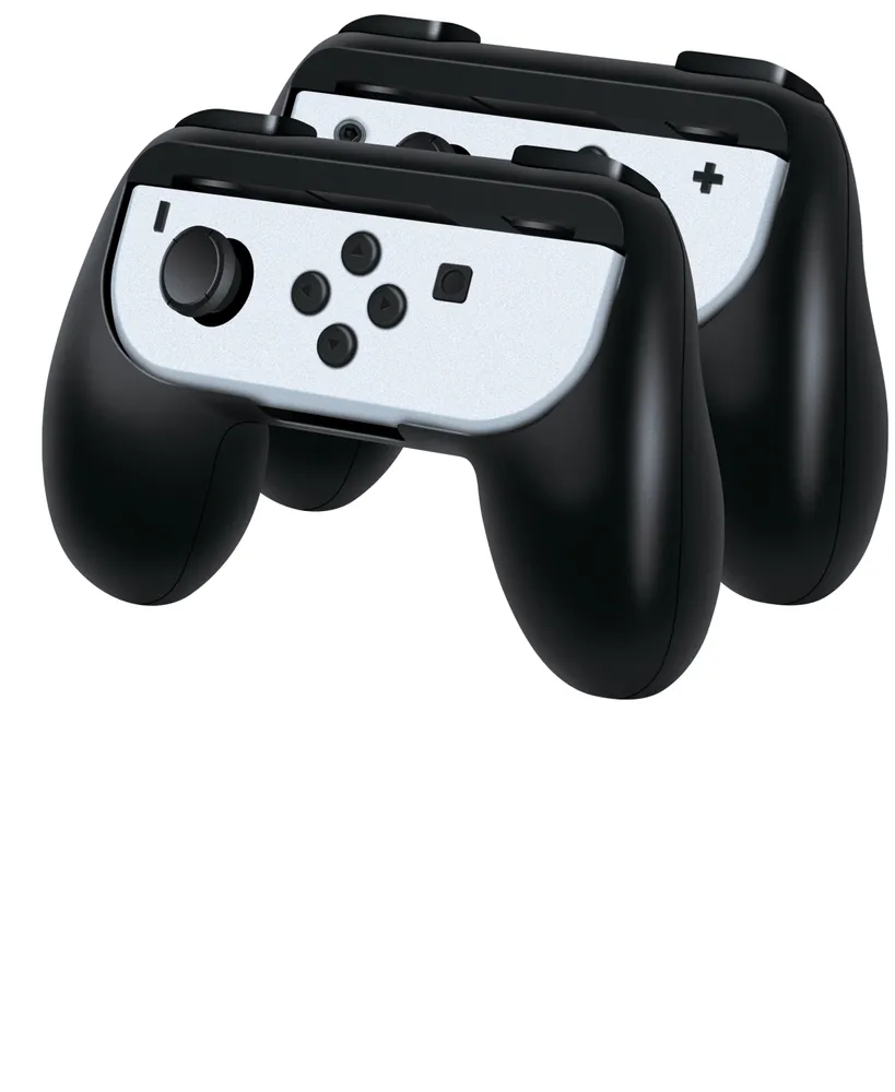 dreamGEAR Gamer's Kit For Nintendo Switch Oled