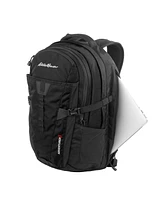 Eddie Bauer Adventurer 30 Liters Backpack