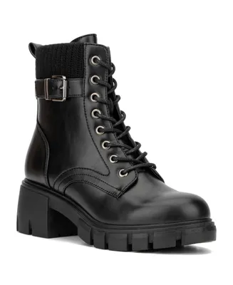 Women's Christine Boot