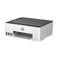 Smart Tank 5101 All-In-One Wireless Thermal Inkjet Color Printer