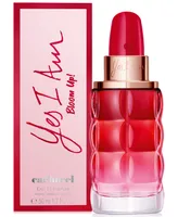 Cacharel Yes I Am Bloom Up! Eau de Parfum