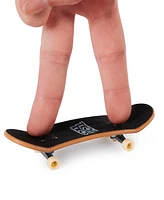 Tech Deck, Sk8shop Fingerboard Bonus Pack -Styles May Vary - Multi