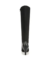 LifeStride Gracie Dress Boots