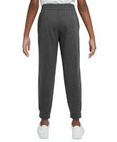 Nike Big Kids Therma-fit Fleece Training Joggers