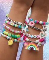 Geoffrey's Toy Box Diy Bracelet Designer Stacker Jewelry Set, Created for Macy's