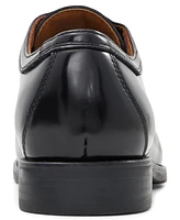 Call It Spring Men's Arrowfield Lace Up Dress Shoes