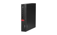 Lenovo 90VJ000BUS IdeaCentre 5 14L RB8 i5-13400 512GB 8GB Desktop Computer