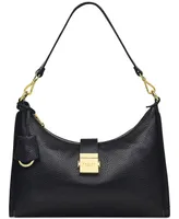 Radley London Medium Sloane Street Leather Shoulder Bag