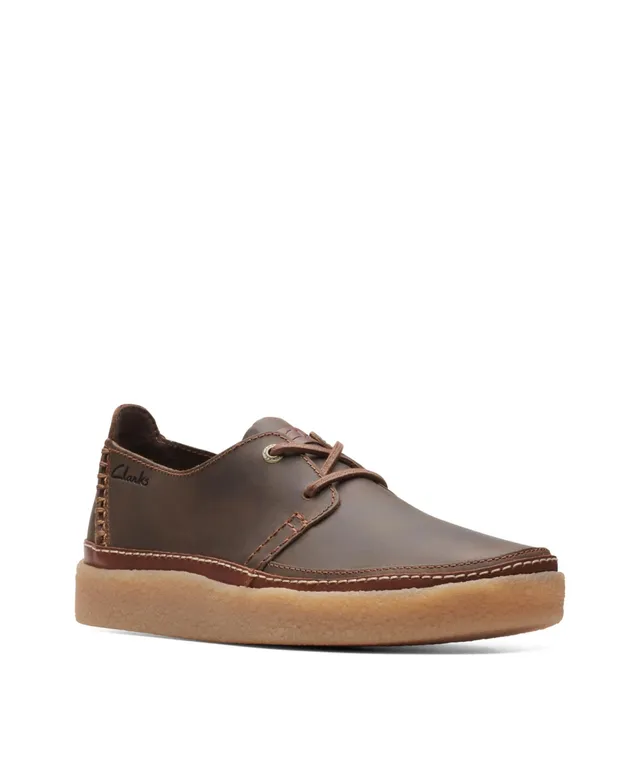 clarks shoes macys mens
