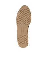 Baretraps Women's Aurora Ballet Flats