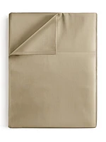Single Flat Sheet/Top Sheet Microfiber