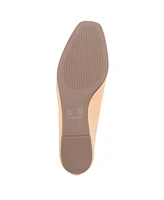 Schutz Women's Arissa Ballet Flats