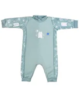 Splash About Baby Boys Warm One Wetsuit Swimsuit