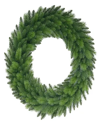 Puleo 48" Spruce Wreath