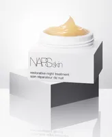 Nars Light Reflecting Restorative Night Treatment, 0.96 oz.