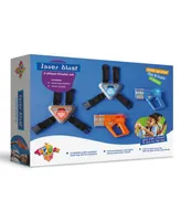 Geoffrey's Toy Box Laser Blast 2