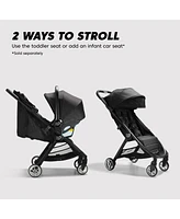 Baby Jogger Baby Ultra Light-Weight City Tour 2 Stroller