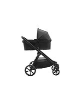 Baby Jogger Baby Deluxe Pram - City Select 2, Summit