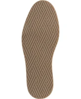 Thomas & Vine Men's Glover Wide Width Tru Comfort Foam Lace-Up Round Toe Derby Shoes