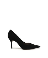 Arezzo Women's Emily High Stiletto Pumps