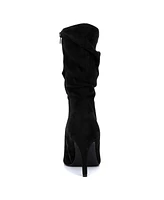 Fashion To Figure Women's Fiona Boot