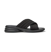 Camper Women's Spiro Sandals