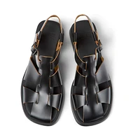 Camper Women's Dana Sandals