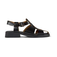 Camper Women's Dana Sandals