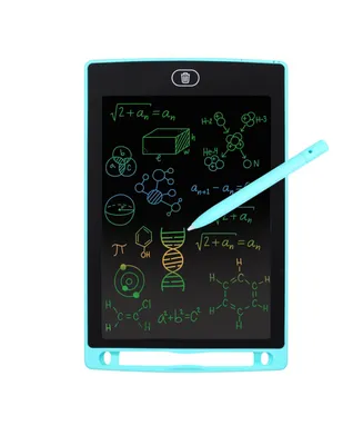 Dartwood Lcd Writing Tablet