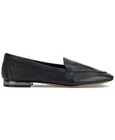 Dkny Women's Laili Slip-On Loafer Flats