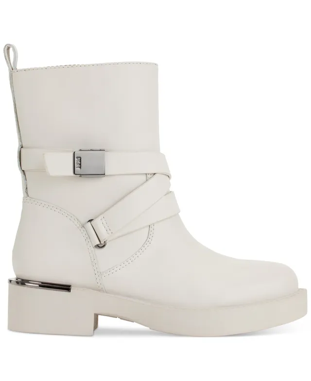 Women's Cavale Stretch Booties