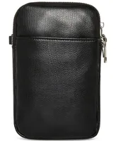 Madden Girl Dani-p North/South Crossbody