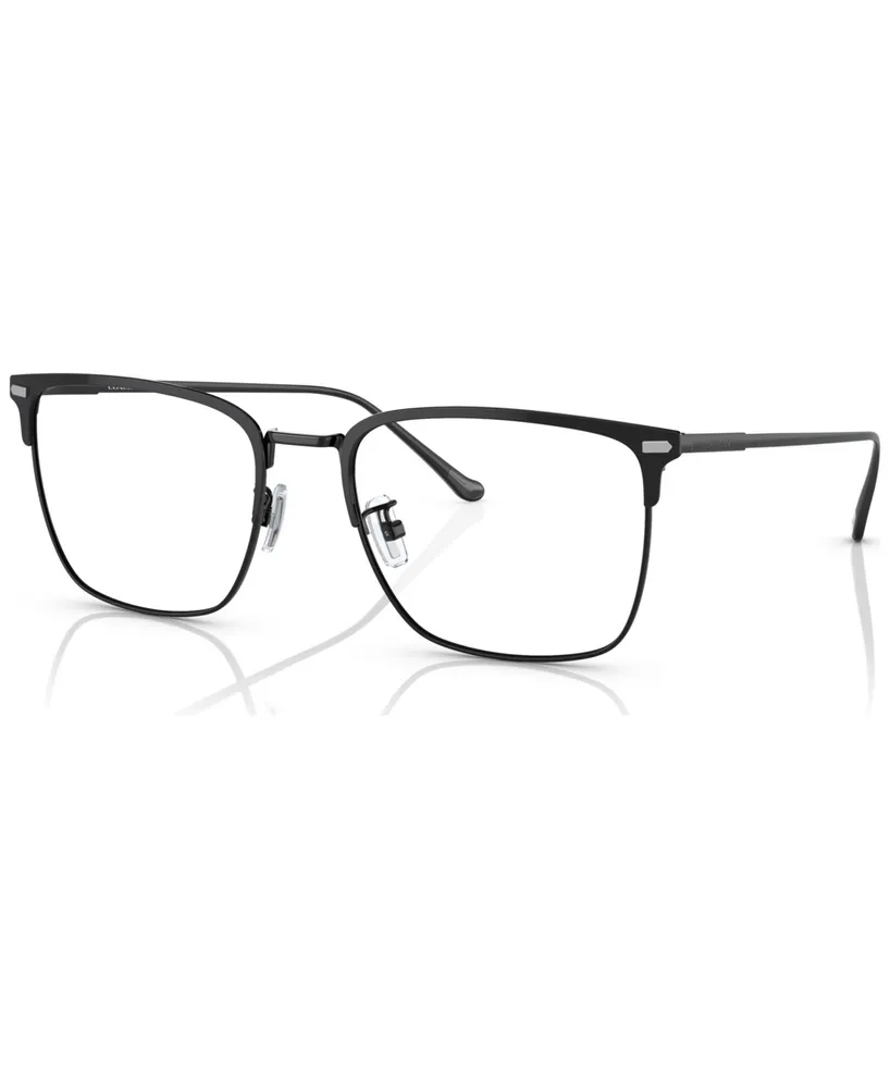 Coach Men's Eyeglasses, HC5149T 56