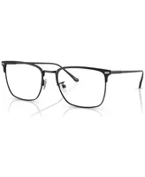 Coach Men's Eyeglasses