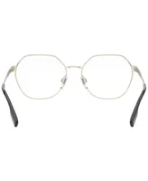 Burberry Women's Erin Eyeglasses