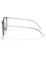 Ray-Ban Women's Eyeglasses, RB7140 51