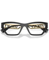 Versace Women's Eyeglasses