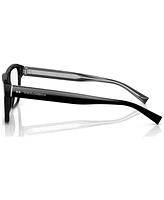 Dolce&Gabbana Men's Eyeglasses
