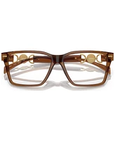 Versace Women's Eyeglasses, VE3335 56