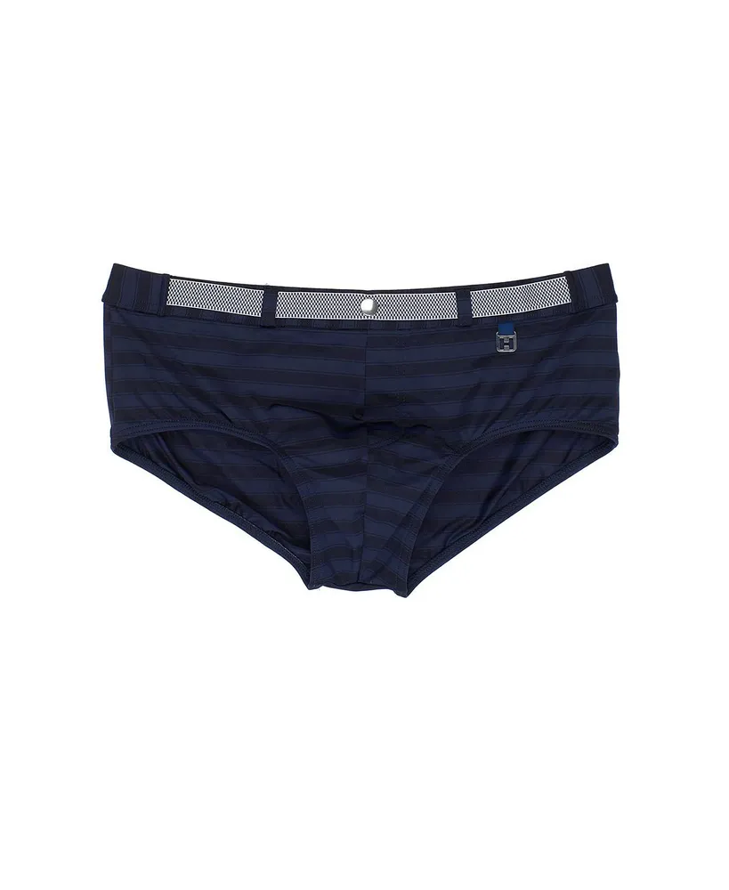 Men's Fortunate Midi Brief