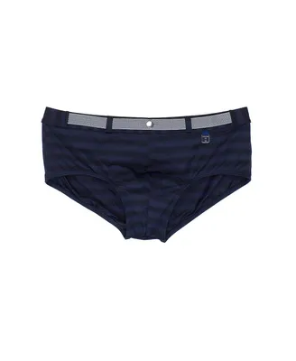 Men's Fortunate Midi Brief