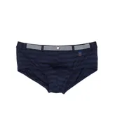 Men's Fortunate Midi Brief