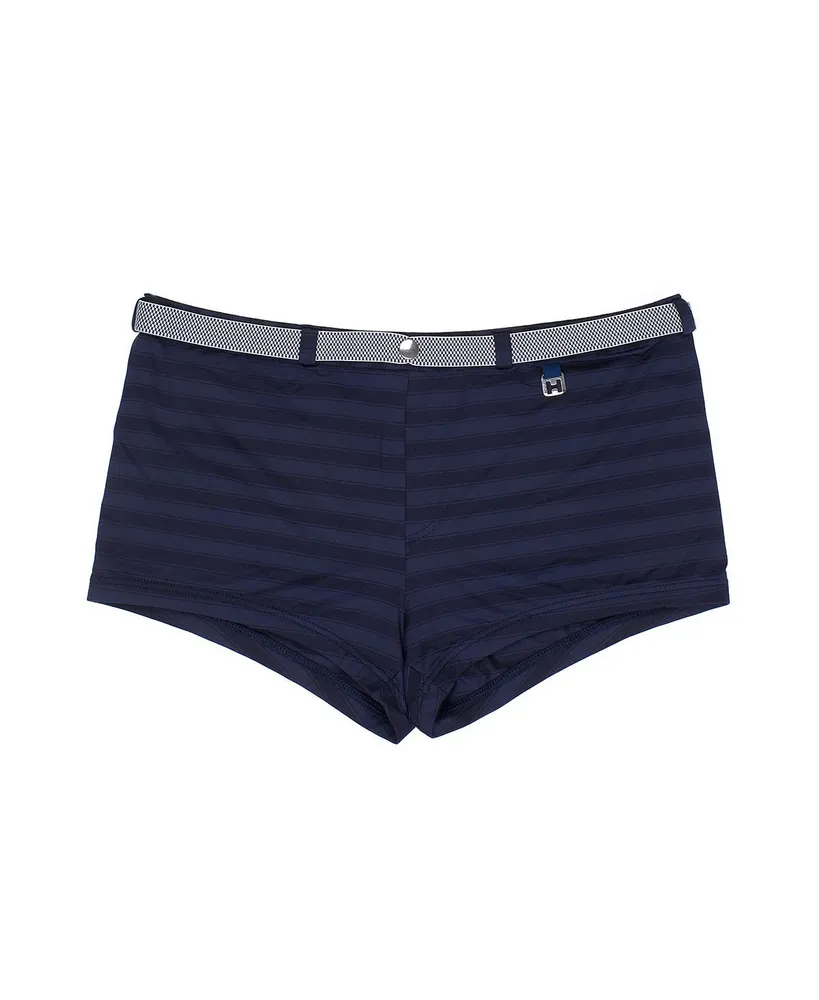 Men's Fortunate Swim Shorts