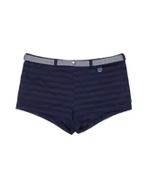 Men's Fortunate Swim Shorts