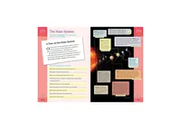 Brain Quest Workbook