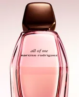 Narciso Rodriguez All Of Me Eau de Parfum