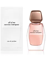 Narciso Rodriguez All Of Me Eau de Parfum