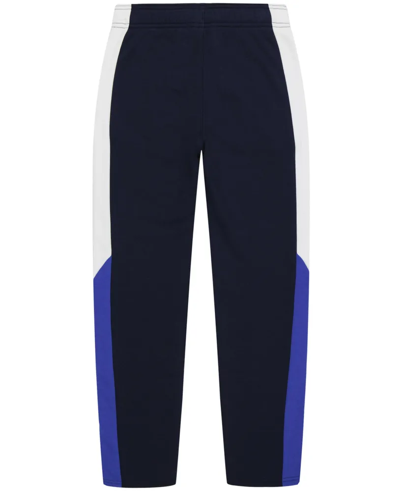 Tommy Hilfiger Big Boys Action Pull-On Joggers