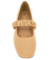 Kenneth Cole Reaction Women's Elema Ballet Flats